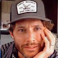 ๐ฝ๐๐๐ ๐๐ ๐ด๐๐๐๐๐ { ๐
๐} and Mike win rp (@birdyandpie2) 's Twitter Profile