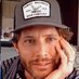 𝐽𝑒𝑛𝑠𝑒𝑛 𝐴𝑐𝑘𝑙𝑒𝑠 { 𝑅𝑃} and Mike win rp (@birdyandpie2) Twitter profile photo 𝐽𝑒𝑛𝑠𝑒𝑛 𝐴𝑐𝑘𝑙𝑒𝑠 { 𝑅𝑃} and Mike win rp (@birdyandpie2) Twitter profile photo