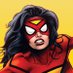best of spider-woman (@bestofjessdrew) Twitter profile photo best of spider-woman (@bestofjessdrew) Twitter profile photo