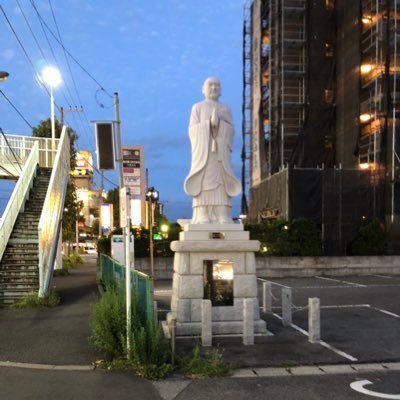 kappa_1157's profile picture. かっぱ君だぞ。