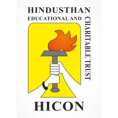 Hindusthan College of Nursing