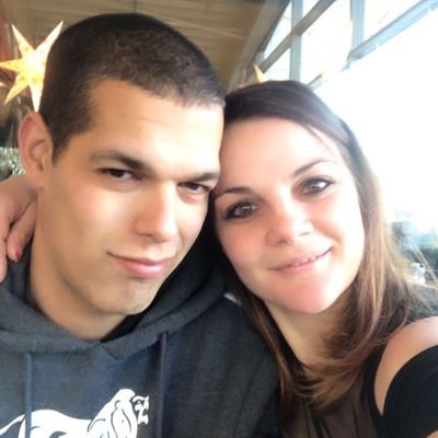 GeoffreySchoem1's profile picture. 