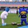 nemuc's profile picture. サッカーと音楽 / 川崎フロンターレ #frontale #41 #47 コムゾー ふろん太 カブレラ / 語学，文学，翻訳，教育 / Love music & football. / languages, literature, translation, education /