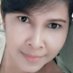 Vitha (@vitha86978121) Twitter profile photo Vitha (@vitha86978121) Twitter profile photo