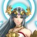 SBZ | Dawn (@sbzdawn) Twitter profile photo SBZ | Dawn (@sbzdawn) Twitter profile photo