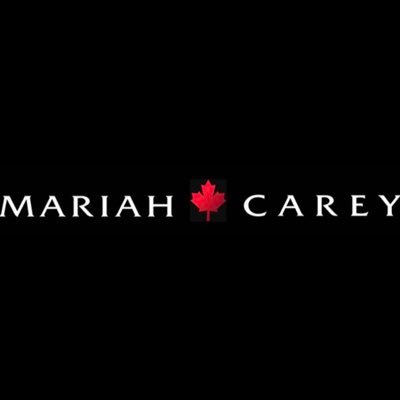 Mariah Carey Canada 🇨🇦さんのプロフィール画像