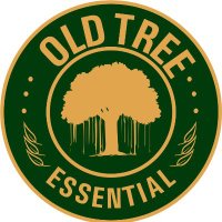 Old Tree(@oldtreebrand) 's Twitter Profile Photo