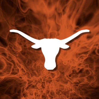 Defensive Coordinator University of Texas #HookEm #TexasTough