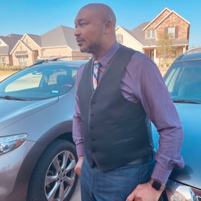 patmeg11's profile picture. 