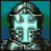 Mechanical Paladin (@mechpala) Twitter profile photo Mechanical Paladin (@mechpala) Twitter profile photo
