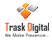 Trask Digital is SEO reseller B2B Company that offers SEO Reselling Services and increase your revenue.