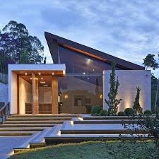 AmVikramm's profile picture. BArch, Architect, Karnataka/uttara karnataka