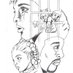 Virginia Tech's Mass Incarceration Symposium 2021 (@massincarsym_vt) Twitter profile photo Virginia Tech's Mass Incarceration Symposium 2021 (@massincarsym_vt) Twitter profile photo