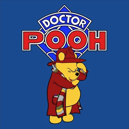 pooya72's profile picture. Postdoctoral researcher - Islamic Studies- University of Birmingham