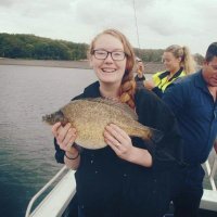 Dr Ashley J. Ansari (@drashleyjansar1) 's Twitter Profile Photo