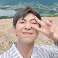 Kim Ji Hyung (@uniconcrystal) 's Twitter Profile