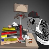 BestHope (@besth0pe) 's Twitter Profile