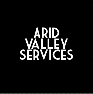 Arid Valley Services