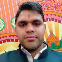 Dinesh Sharma (@dinesh_ci) 's Twitter Profile Photo Dinesh Sharma (@dinesh_ci) 's Twitter Profile Photo