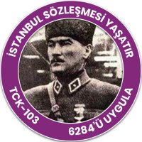 𝓴𝓾𝓻𝓽𝓸𝓰𝓵𝓾.𝓴𝓾𝓫𝓲𝓵𝓪𝔂.𝓿🇹🇷 𝓺𝓫  ♓️ (@referee007) 's Twitter Profile