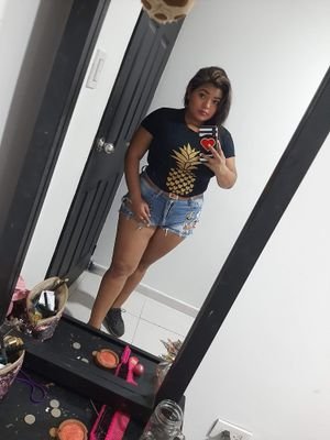 ser autentica🥰
