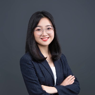 Yancy53250585's profile picture. #Wang Yibo #Xiao Zhan #LED stage moving lighting