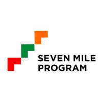 セブンマイルプログラム(@7_mile_program) 's Twitter Profile Photo