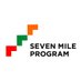 @7_mile_program