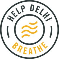 HelpDelhiBreathe(@DelhiBreathe) 's Twitter Profile Photo