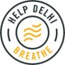 HelpDelhiBreathe (@delhibreathe) Twitter profile photo HelpDelhiBreathe (@delhibreathe) Twitter profile photo