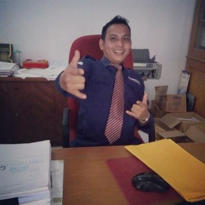 Bebas