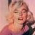 Lacey Meyer (@laceyme08487727) Twitter profile photo Lacey Meyer (@laceyme08487727) Twitter profile photo