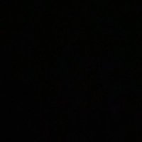 . (@inactiverob) 's Twitter Profile Photo . (@inactiverob) 's Twitter Profile Photo