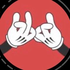 HaffetSolano's profile picture. Nun