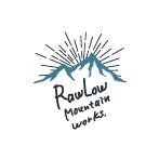 RawLow Mountain Worksはバッグデザイナーとして20年以上のキャリアを持つ２人のデザイナーが2015年に立ち上げたバックパックを中心とした新しいマウンテンギアのブランドです。