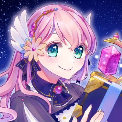 双葉せいかさんのプロフィール画像