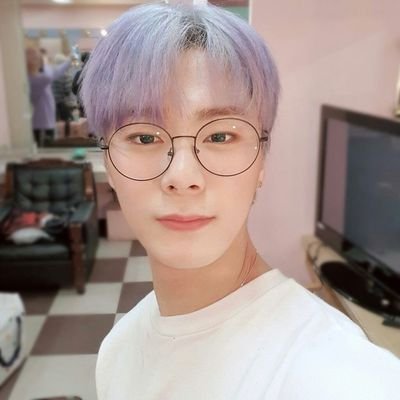BACK TO TWITTER AGAIN, NEW ACCOUNT BUT SAME OLD LOVE TO #ASTRO