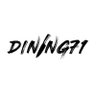 DINING_71's profile picture. 다이닝71/미니어쳐 음식 소품을 제작/판매 합니다.(사업자 227-21-60888 / 통신판매o)