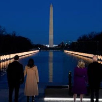 Corp Advisor & Angry Woman
#ProDemocracy
#Resist #FBR #BLM #VoteBlue
Expel Seditionists,Traitors & Corrupt Justices
Bluesky,Threads & Spoutible: @conniegidice