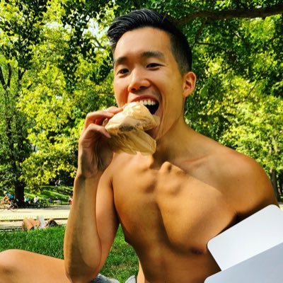 Phillip Cheng