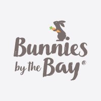 Bunnies By The Bay(@BunniesByTheBay) 's Twitter Profile Photo