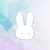 np (@northpoint98) Twitter profile photo np (@northpoint98) Twitter profile photo