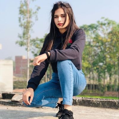 amann_sra's profile picture. ਬਹੁਤ ਖੁਸ਼ ਰਹੀਦਾ ਆ ਹਮੇਸ਼ਾ,ਕਿਉ ਕੀ ਉਮੀਦ ਅਸੀ ਖੁਦ ਤੋ ਰੱਖੀਦੀ ਐ ਦੂਸਰਿਆ ਤੋ ਨਹੀ..🌸♥️ 