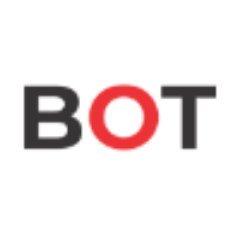 BOT12410671's profile picture. 