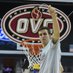 Scan (@tylerscanlon17) Twitter profile photo Scan (@tylerscanlon17) Twitter profile photo