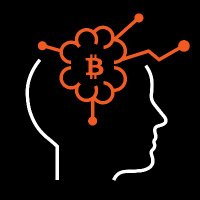 BigKat (@dopaminecapital) 's Twitter Profile Photo BigKat (@dopaminecapital) 's Twitter Profile Photo
