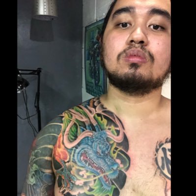 Jules Tristan Lapus Profile