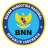 infobnnkcimahi's profile picture. Akun Resmi Badan Narkotika Nasional Kota Cimahi #cimahibersinar Telp: (022) 6658571 , Call Center: 081222138811