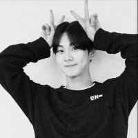 β· π (@junqwonwhy) 's Twitter Profile