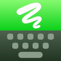 FlickType Watch Keyboard (@flicktype) 's Twitter Profile